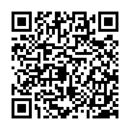 QR code for 194533O