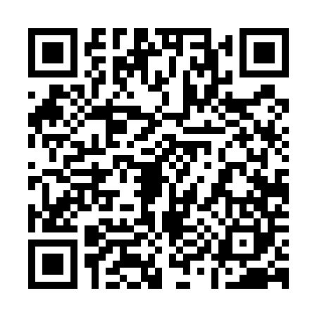 QR code for 194540A