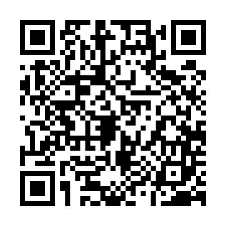 QR code for 194543N
