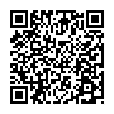 QR code for 194545H