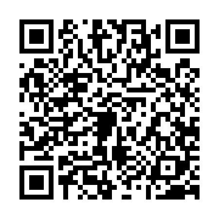 QR code for 194548X
