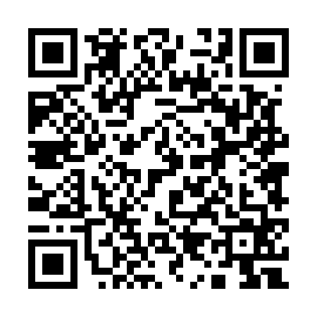 QR code for 1945647