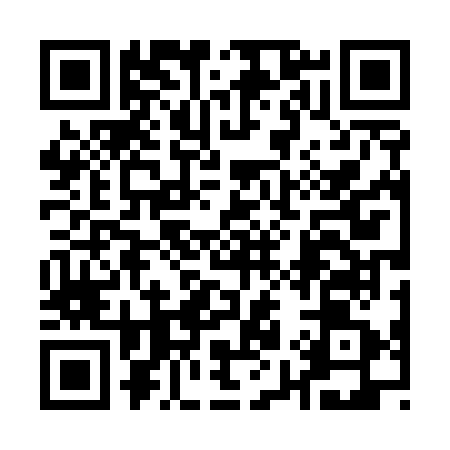 QR code for 194571I