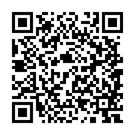 QR code for 194586K