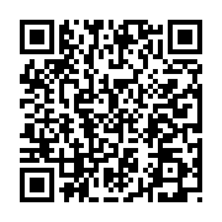 QR code for 1945900