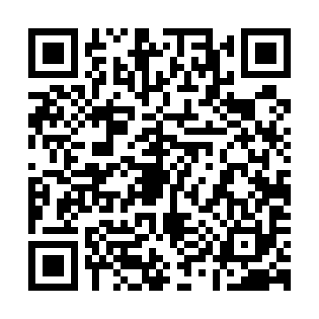 QR code for 194590W