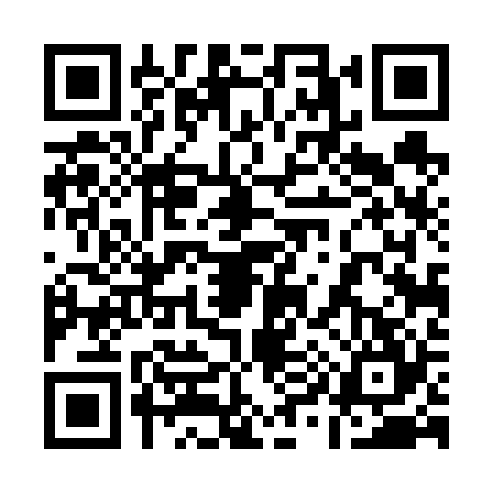 QR code for 1946244