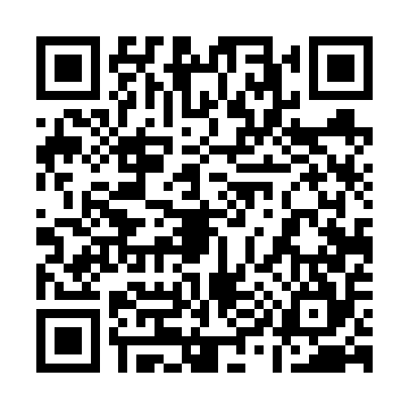 QR code for 194654A