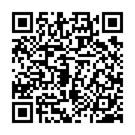 QR code for 1946716