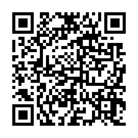 QR code for 1947369