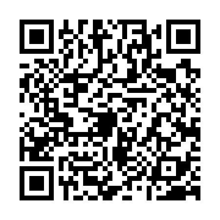 QR code for 1947397