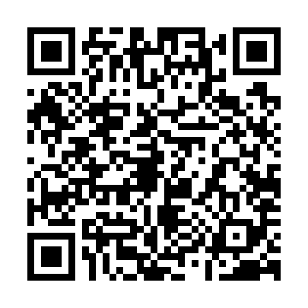QR code for 194789Z