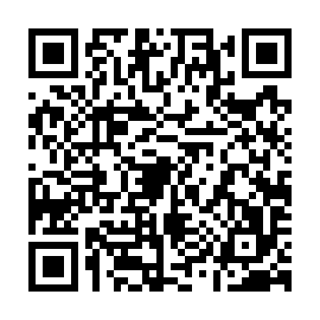QR code for 1947965