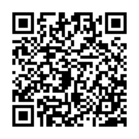QR code for 194806P
