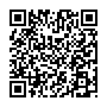 QR code for 1948386