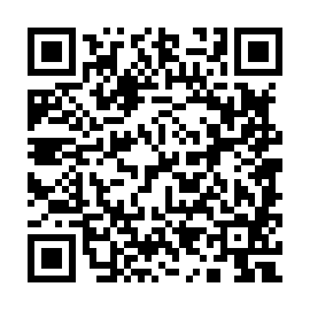QR code for 194884O