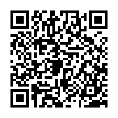 QR code for 194926V