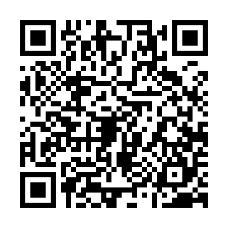 QR code for 194954F
