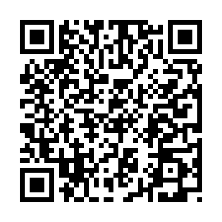 QR code for 1949808