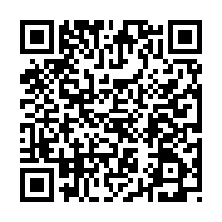 QR code for 194987Y
