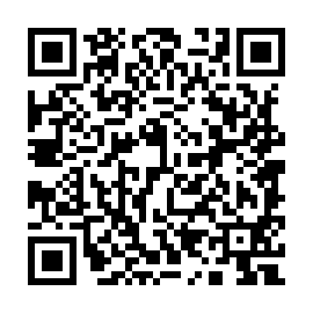 QR code for 194990F