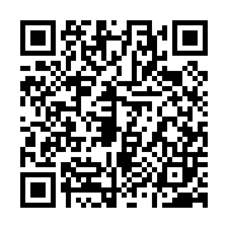 QR code for 195002W