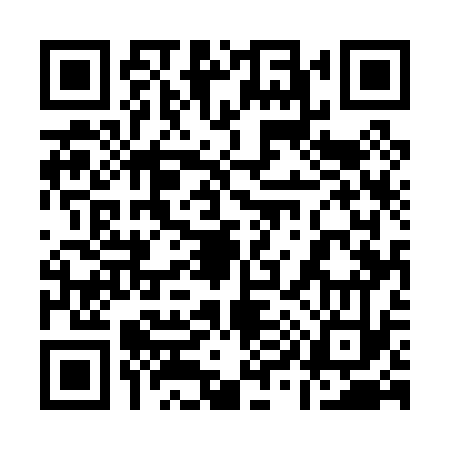 QR code for 195033O