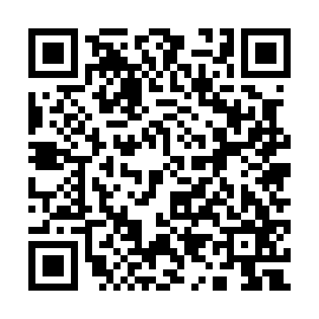 QR code for 195066D