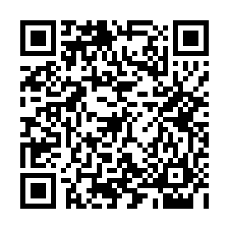 QR code for 1950768