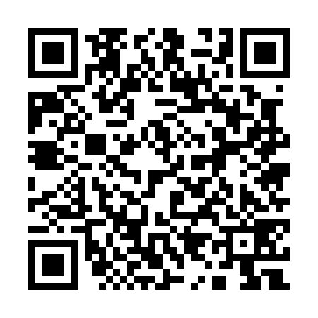 QR code for 195079A