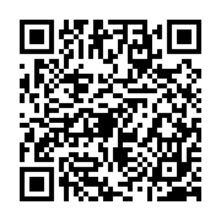 QR code for 195117A