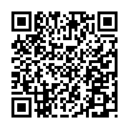 QR code for 195120E