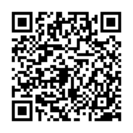 QR code for 195127Q