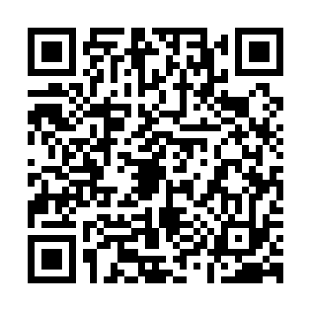 QR code for 195133W
