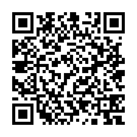 QR code for 1951389
