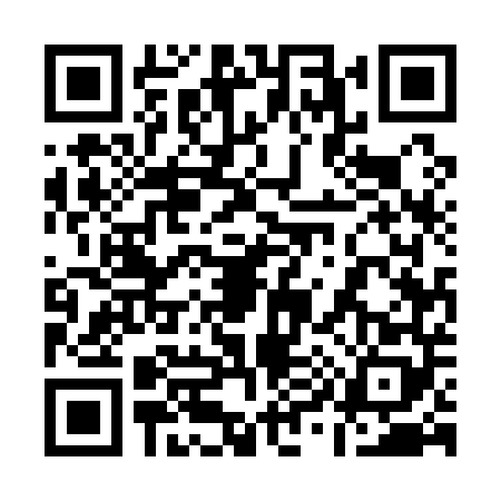 QR code for 1951487