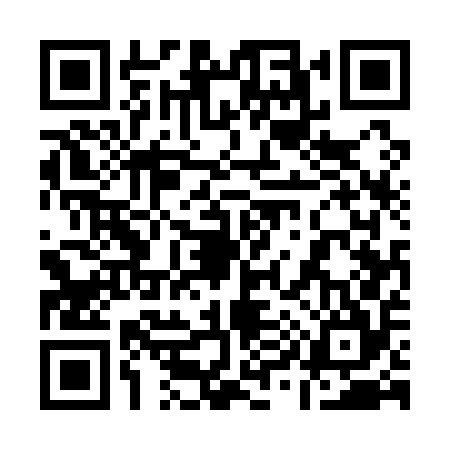 QR code for 195154S