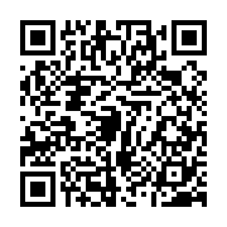 QR code for 195170G