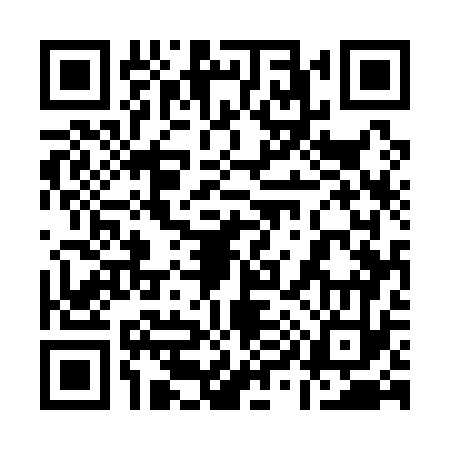 QR code for 195173E