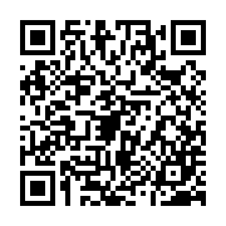 QR code for 195186U