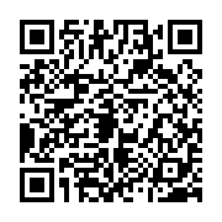 QR code for 195198T