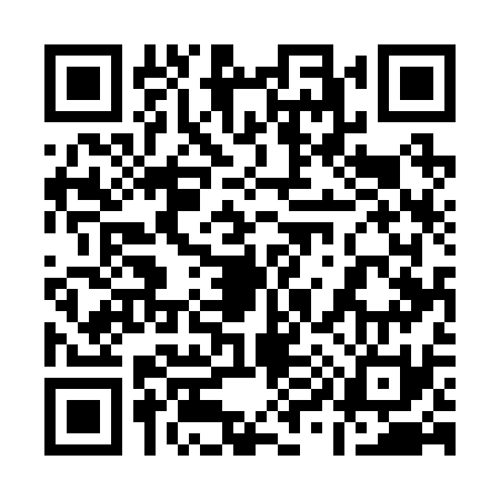 QR code for 195231G