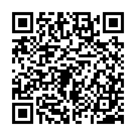 QR code for 195242S