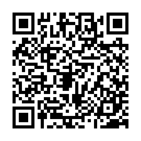QR code for 1952871