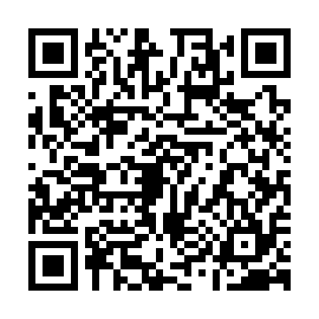 QR code for 195314S