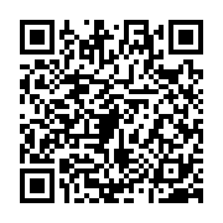 QR code for 1953315
