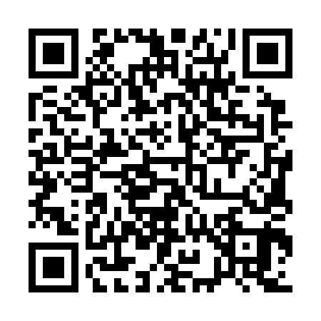 QR code for 195341T