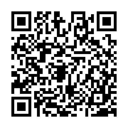 QR code for 195356R
