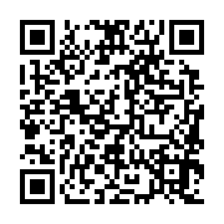 QR code for 195395T