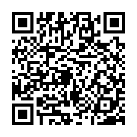 QR code for 1953983